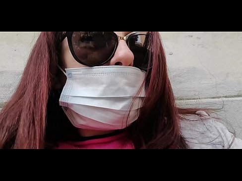 ❤️ Николета отмъщава на съседа си и пикае в гаража му (Специално за Covid19 Италианска карантина) Порно fb в bg.hentaiteca.ru ☑