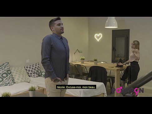 ❤️ PORNBCN 4K Една зряла жена с големи цици иска да бъде анално прецакана от млад жиголо с голям пенис свирка амортеза твърда чукане работа с ръце кучешки стил лизане на путка оргазъм Френски субтитри Порно fb в bg.hentaiteca.ru ☑