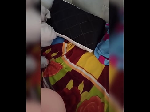 ❤️ Съквартирантката ми остава сама вкъщи, защото съпругът ѝ е на почивка, а аз се възползвам от възможността да я чукам и да пълня задника ѝ с мляко Порно fb в bg.hentaiteca.ru ☑