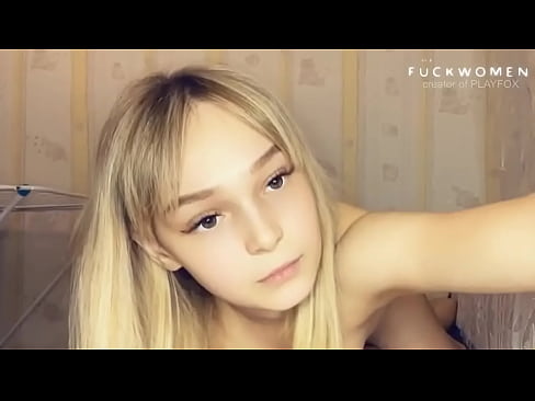 ❤️ Ненаситна ученичка дава смазваща пулсираща орална кремпай на съученик Порно fb в bg.hentaiteca.ru ☑